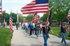 Parade