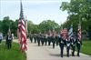 Parade