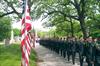 Parade