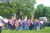 Boyscouts