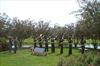 Gun Salute