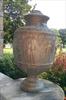 Large Urn