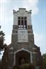Chapel (front)