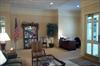 Chapel Hill Gardens, Funeral home