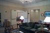 Chapel Hill Gardens, Funeral home