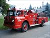 Engine 5-11
