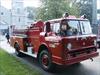 Engine 5-11