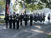 Posting of Colors