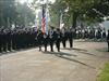 Posting of Colors