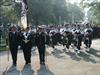 CFD Color Guard
