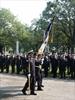 CFD Color Guard