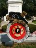 Chicago Fire Fighters Union - Local 2