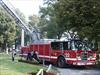 Truck Co. 22