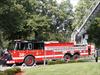 Truck Co. 38