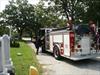 Engine Co. 59
