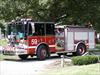 Engine Co. 59