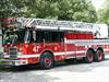 Truck Co. 47