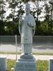 Saint Patrick