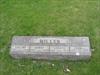 Miller. Thelma, Harry, Geneva, Ivan J. 