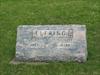 Fred and Mary Elfring