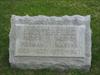 Herman and Martha Biesterfeld