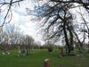 Overview