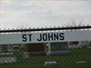St. Johns Cemetery