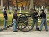 Cannon