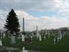 Overview