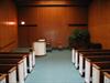 Hennig Chapel