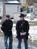 Jerry Feinstein & Robert I. Girardi