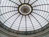 Rotunda