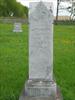 Samuel Sprague
