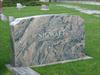 Sigwalt