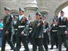 Lane Tech High School ROTC