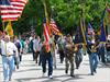 Veterans