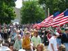 Crowd
