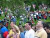 Crowd