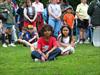 KIds