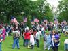 Crowd
