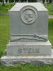 Matthias Stein