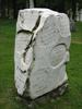 Rood