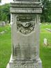 William Shields