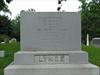 William Pitt Lynde