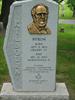 Byron Kilbourn