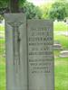 John E. Silverman