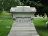 A. D. Lunt