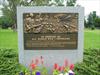 In Memory of All World War I Veterans