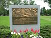 In Memory of All World War II Veterans