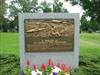 In Memory of All Korean War eterans